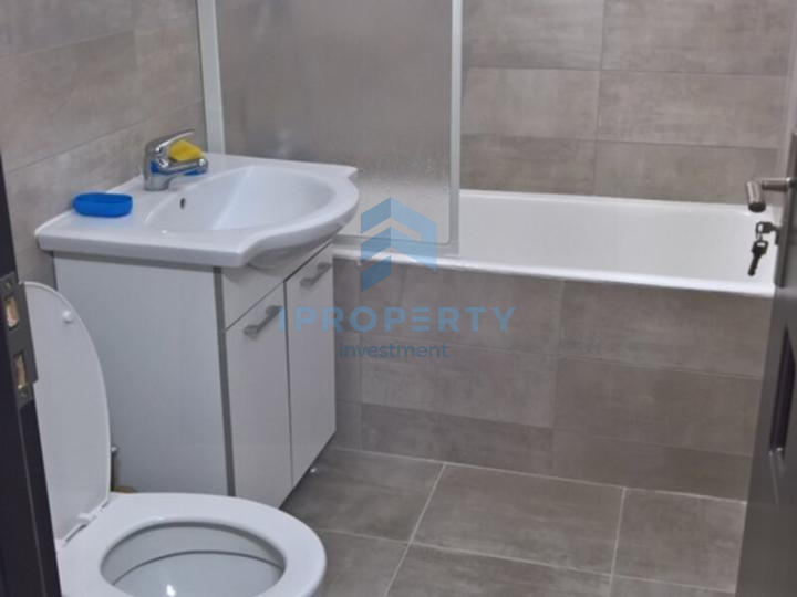 Garsoniera |Drumul Taberei Plaza Orizont| 1 Minut De Metrou Orizont | - fotografie proprietate 7