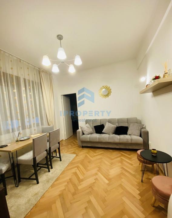 imagine-secundara-proprietate-301844