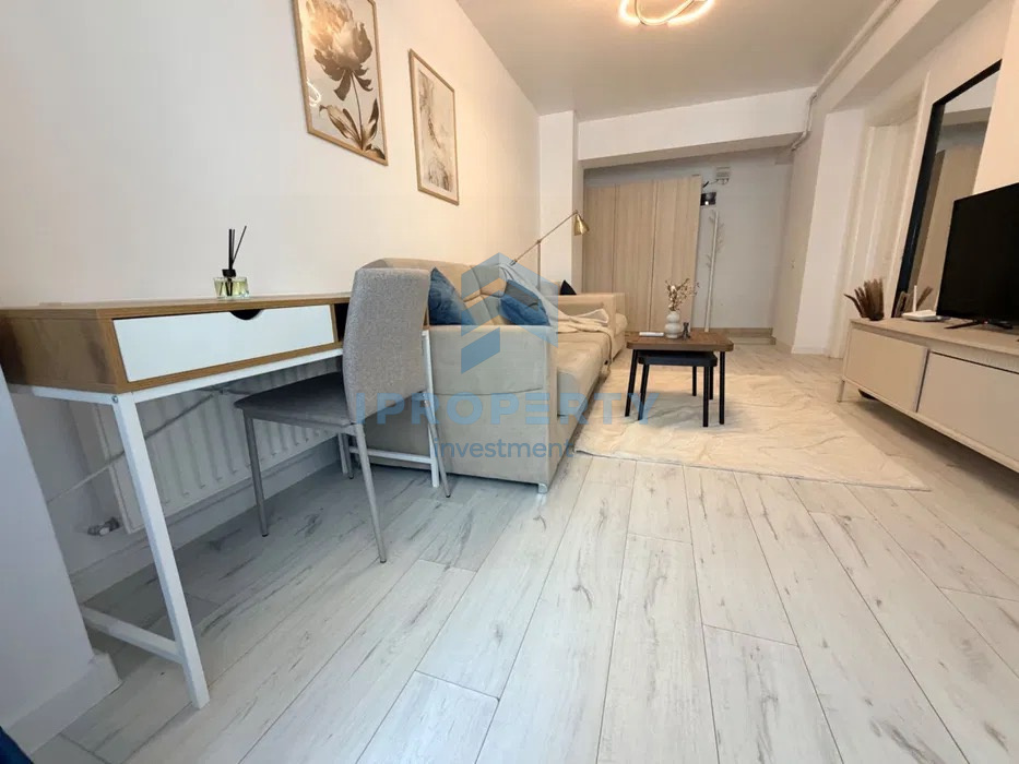 imagine-secundara-proprietate-280256