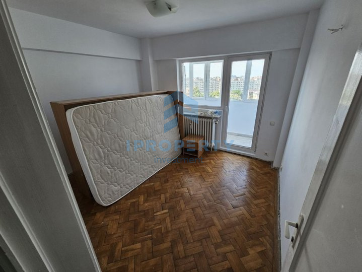 imagine-secundara-proprietate-311450