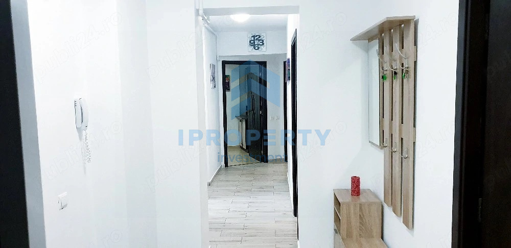 imagine-secundara-proprietate-311422
