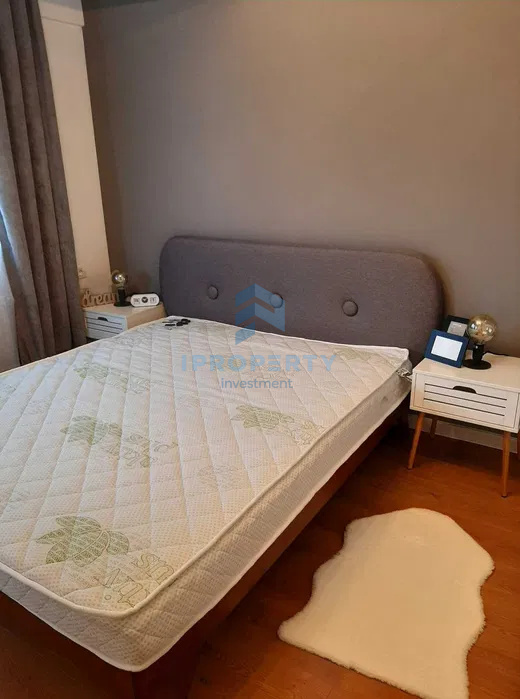 imagine-principala-proprietate-283563