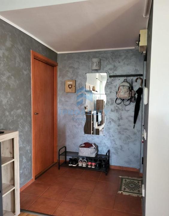 imagine-secundara-proprietate-281153