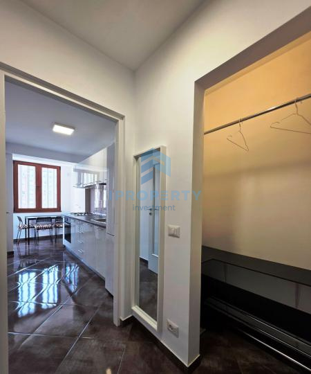 imagine-secundara-proprietate-312097