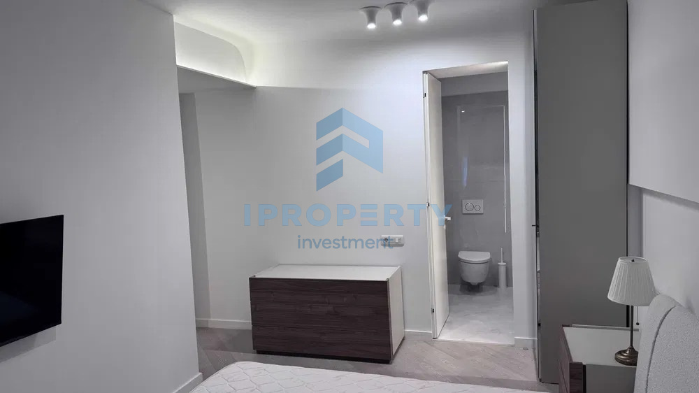imagine-secundara-proprietate-279741