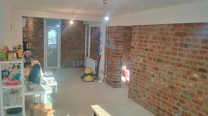 imagine-principala-proprietate-297729