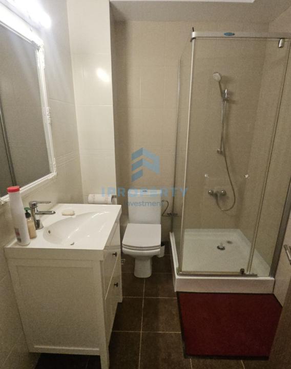 Închiriere Apartament 2 camere în Oltenitei Parcare Inclusă  - fotografie proprietate 7