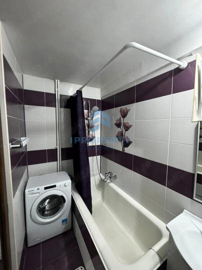 imagine-secundara-proprietate-305658