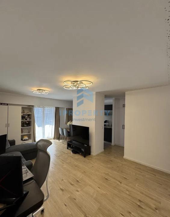 imagine-principala-proprietate-301409