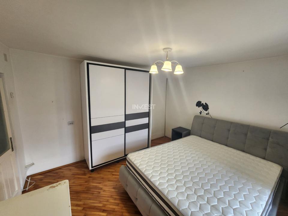 CASA INDIVIDUALA, 135 MP UTILI, PODUL DE FIER - 4