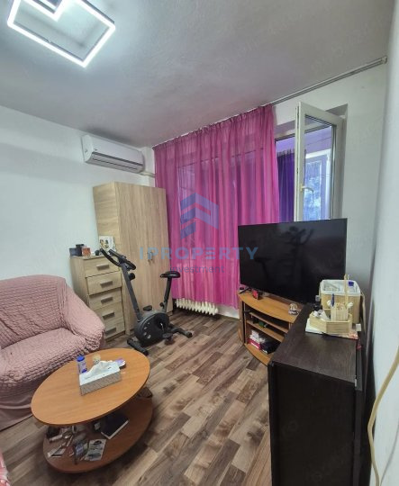 imagine-secundara-proprietate-307498