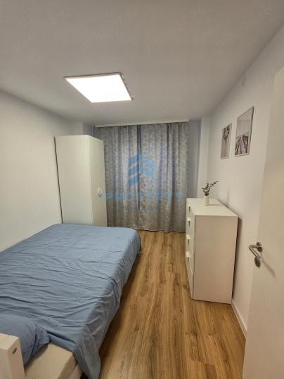 imagine-secundara-proprietate-312316