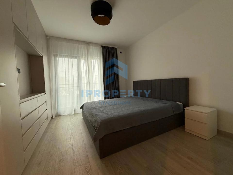 imagine-secundara-proprietate-305079