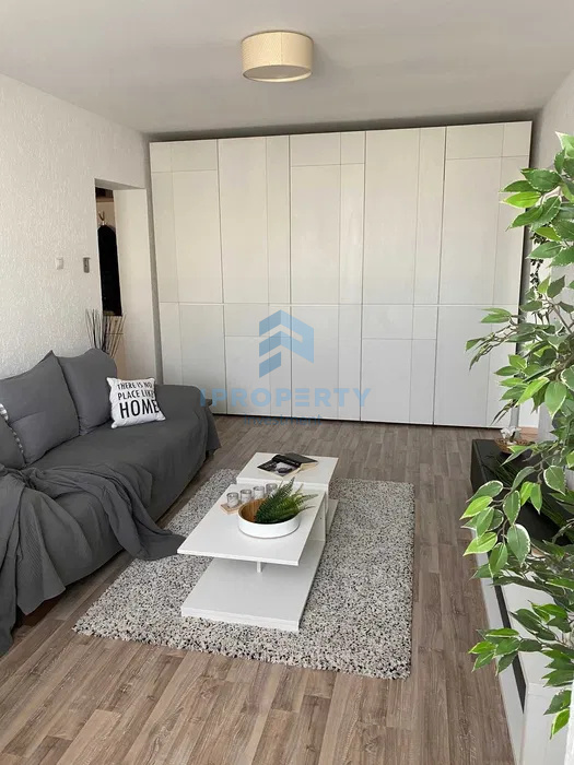 imagine-secundara-proprietate-265693