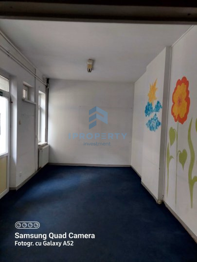 Închiriere Casă în Timpuri Noi - rezidential/comercial - fotografie proprietate 7
