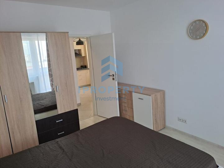 imagine-secundara-proprietate-284644