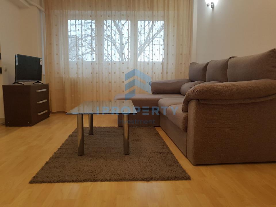imagine-secundara-proprietate-304967