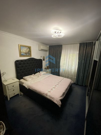 imagine-secundara-proprietate-286650