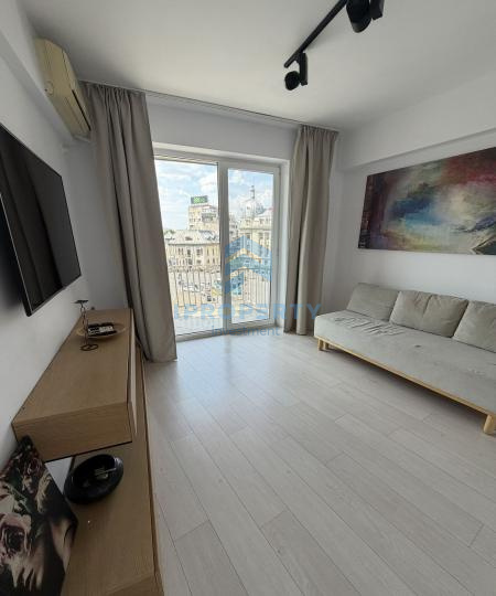 imagine-secundara-proprietate-289624