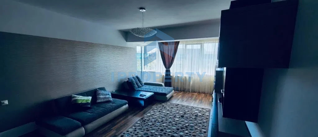 imagine-principala-proprietate-283976