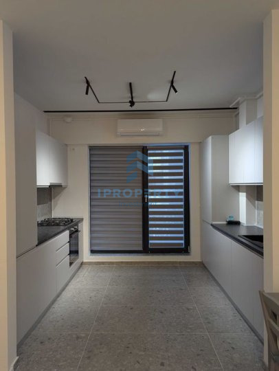 imagine-principala-proprietate-293216