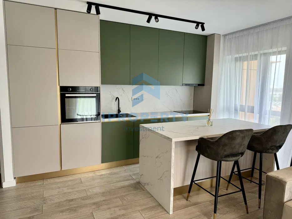 imagine-secundara-proprietate-282052
