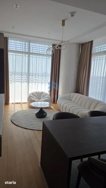 imagine-secundara-proprietate-268669