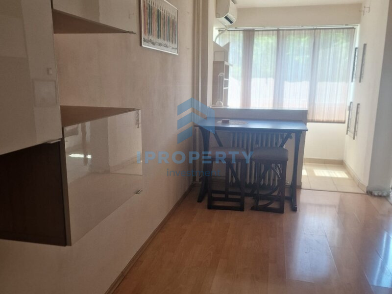 imagine-secundara-proprietate-307936