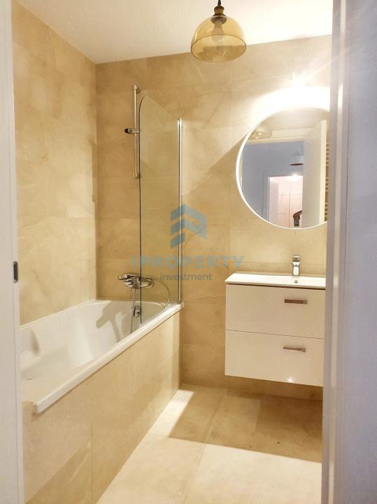 imagine-secundara-proprietate-274032