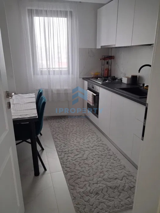imagine-secundara-proprietate-287144