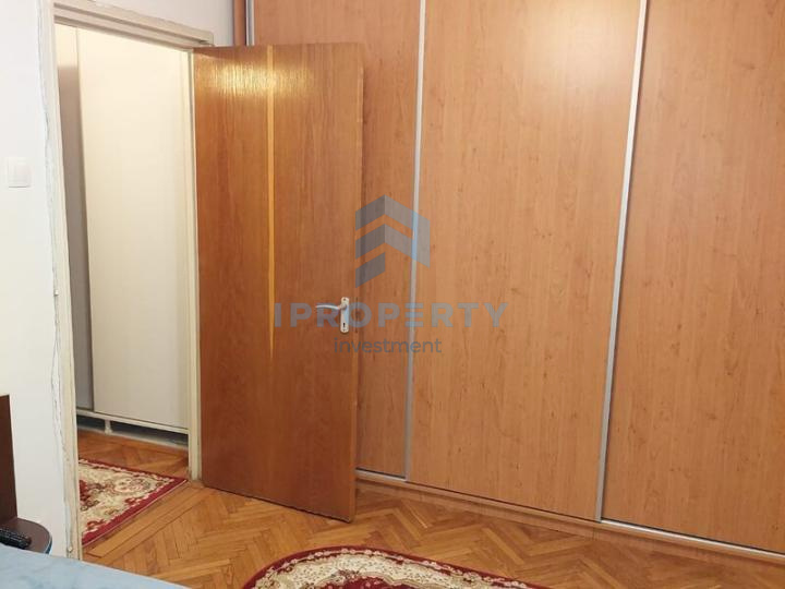Apartament 2 Camere | Parc Drumul Taberei | 5 Minute De Metrou | Bloc Reabilitat - fotografie proprietate 7