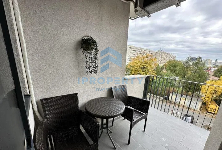 Închiriere Apartament 2 camere în Pantelimon - fotografie proprietate 8