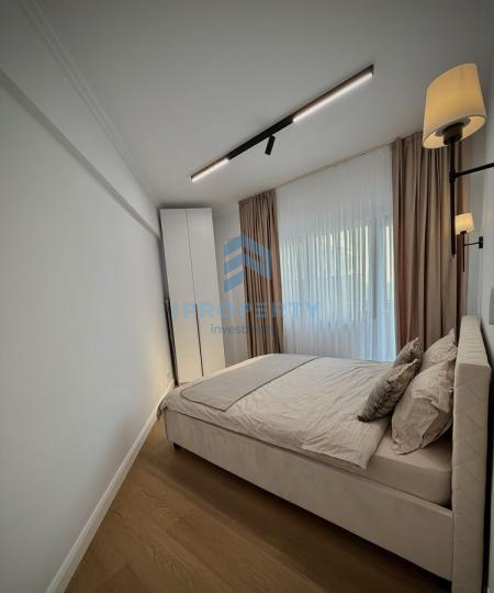 imagine-secundara-proprietate-277207