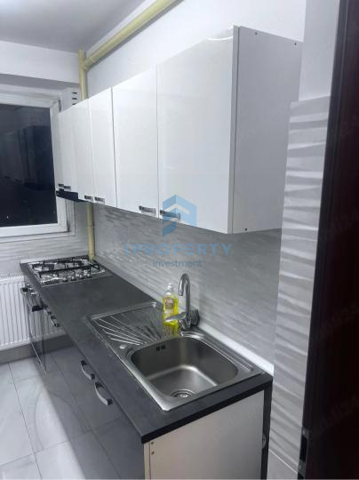 imagine-secundara-proprietate-278347