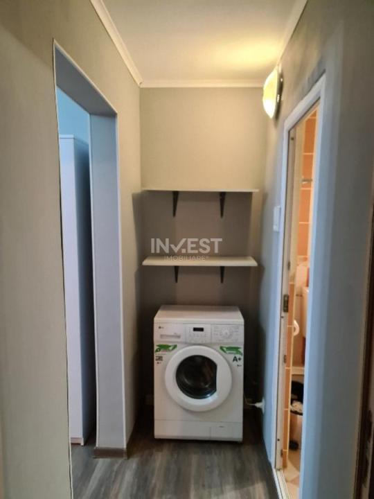 Apartament 3 camere-Galata-Lidl - 8