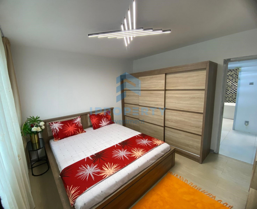 imagine-principala-proprietate-298499