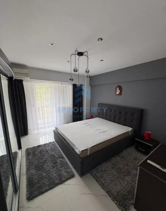 imagine-secundara-proprietate-297864