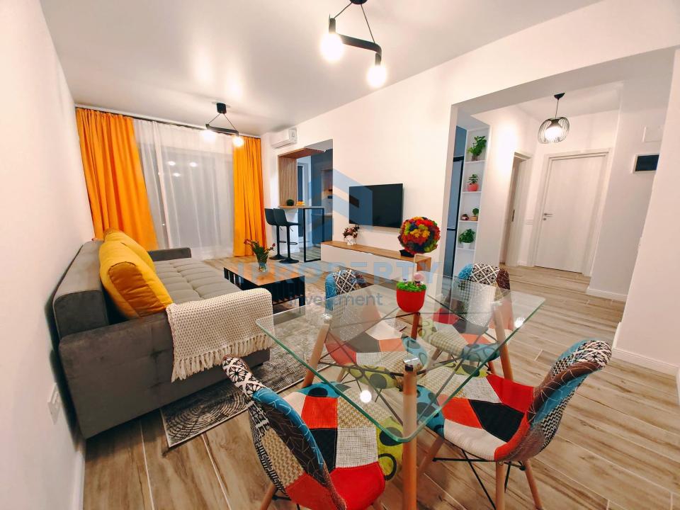 imagine-secundara-proprietate-297808