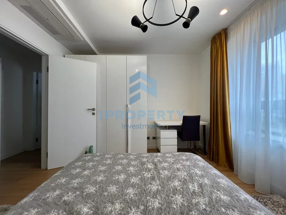 imagine-secundara-proprietate-276848