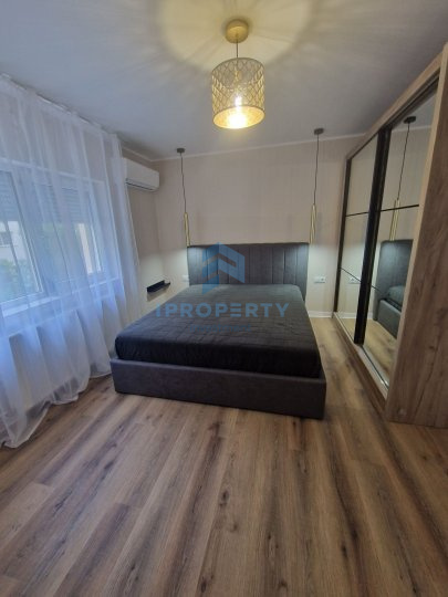 imagine-secundara-proprietate-288809