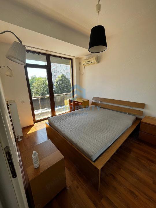 imagine-secundara-proprietate-281515