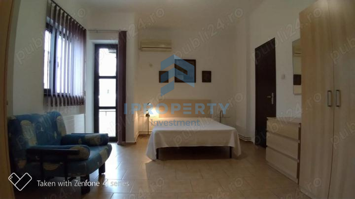 imagine-principala-proprietate-254651
