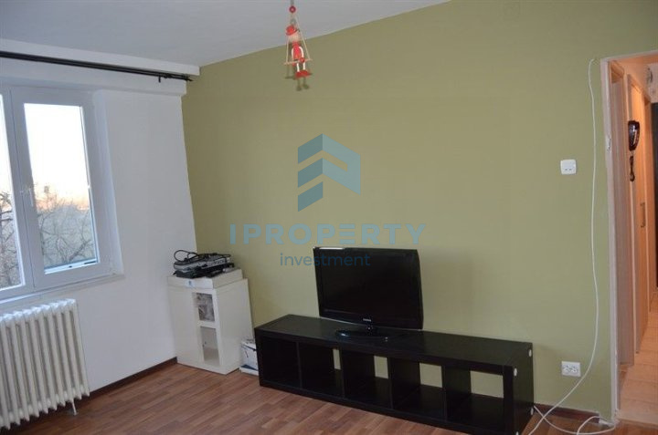 imagine-principala-proprietate-290965