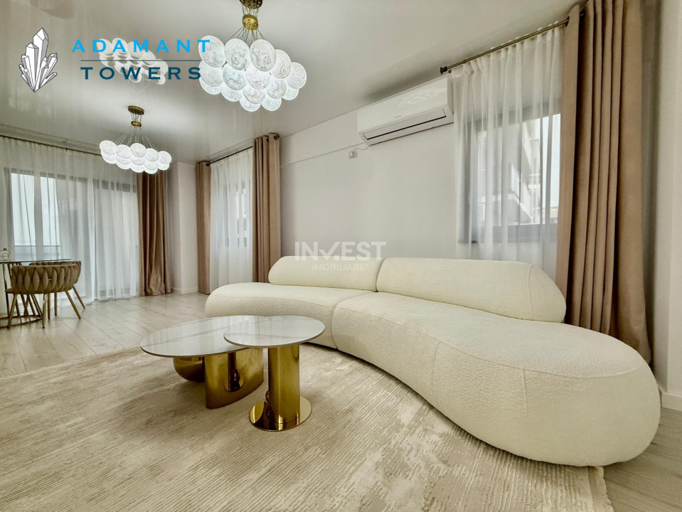 COMISION 0% , NICOLINA , 3 CAMERE , ETAJ INTEREMEDIAR, 85 MP SUPRAFATA - 4