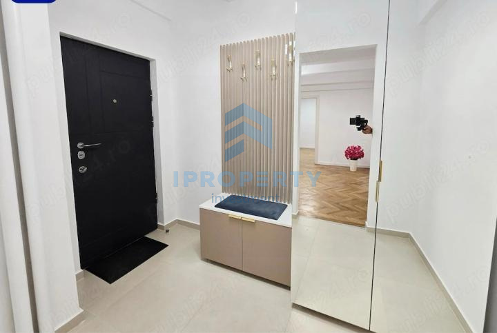 imagine-secundara-proprietate-274810