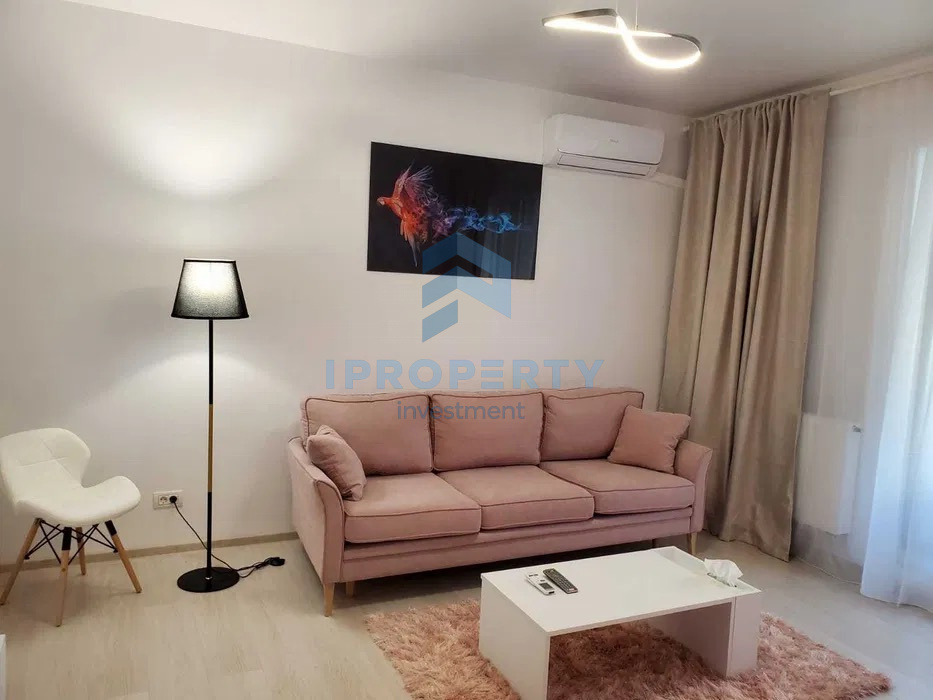 imagine-principala-proprietate-279368