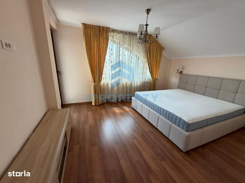 imagine-secundara-proprietate-305574