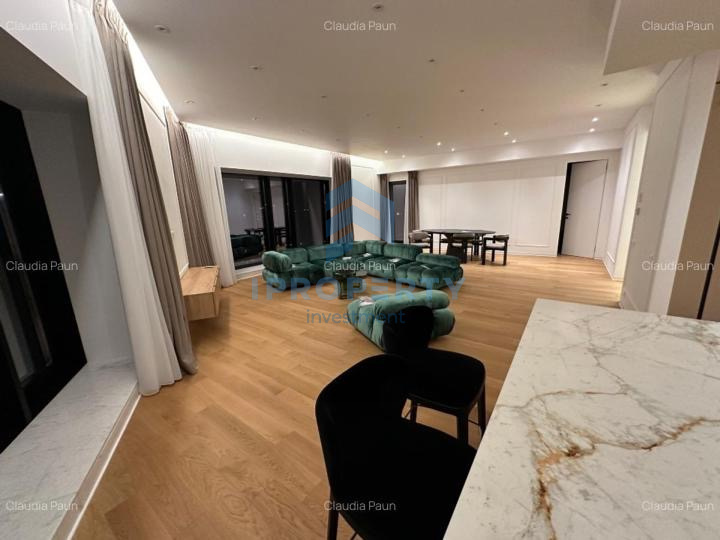 imagine-secundara-proprietate-267757