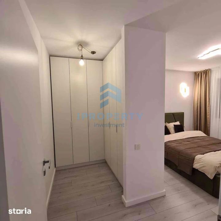 imagine-secundara-proprietate-267073