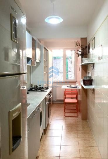 imagine-secundara-proprietate-292581